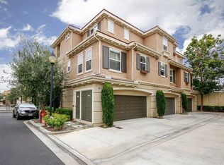 10274 Corte Fina Ln, Bellflower, CA 90706