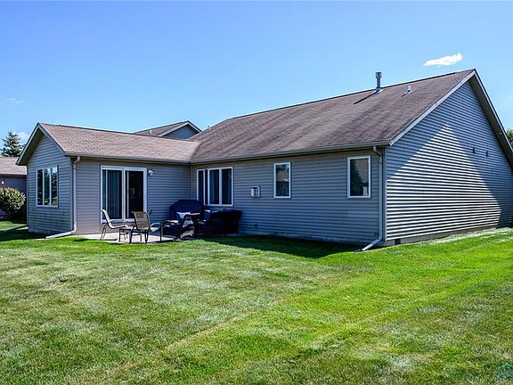 5th image of 10066 S Shannon Hills Dr