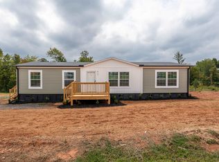 417 Wilkie Rd, Gaffney, SC 29340