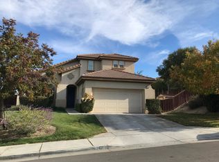 2421 S Menlo Ave, San Jacinto, CA 92583