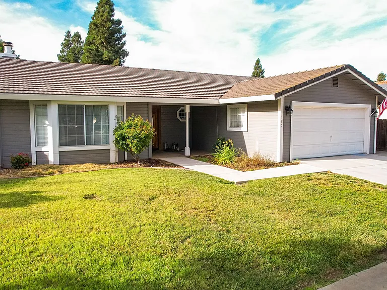 1185 Partridge Dr — Photo 8