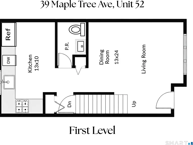 39 Maple Tree Ave #52 — Photo 24