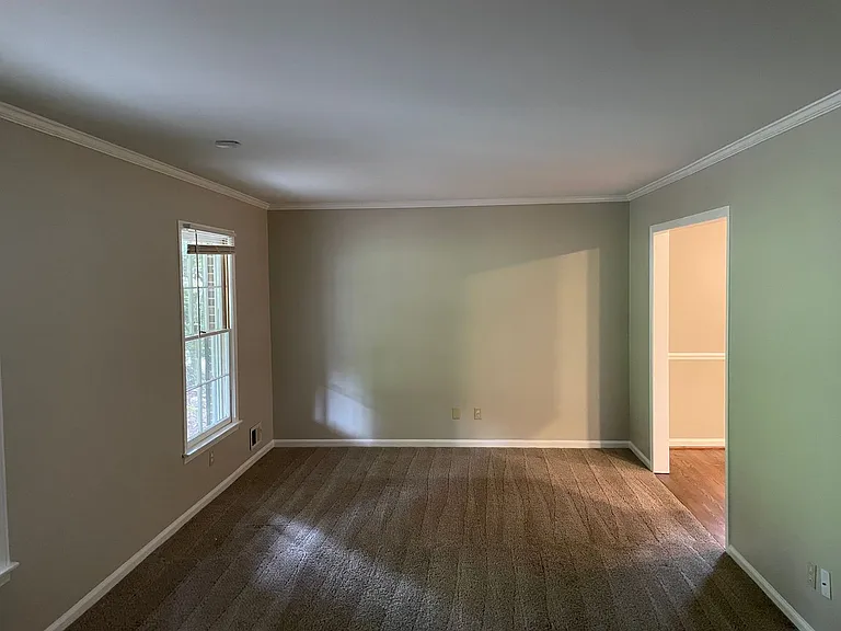 3779 Brookwood Rd — Photo 7