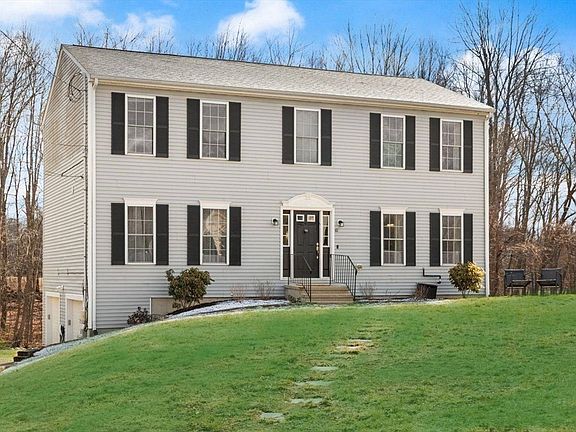 2nd image of 61 Holmes Rd