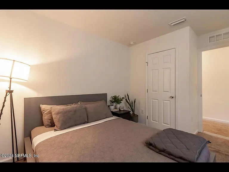 7841 Merchants Way — Photo 13