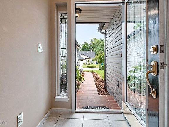 3rd image of 9132 Catherine Foster Ct