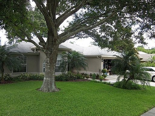 1st image of 754 Wildflower Dr