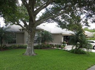 754 Wildflower Dr, Palm Harbor, FL 34683