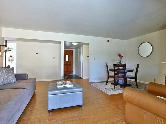 5th image of 3754 Justine Dr