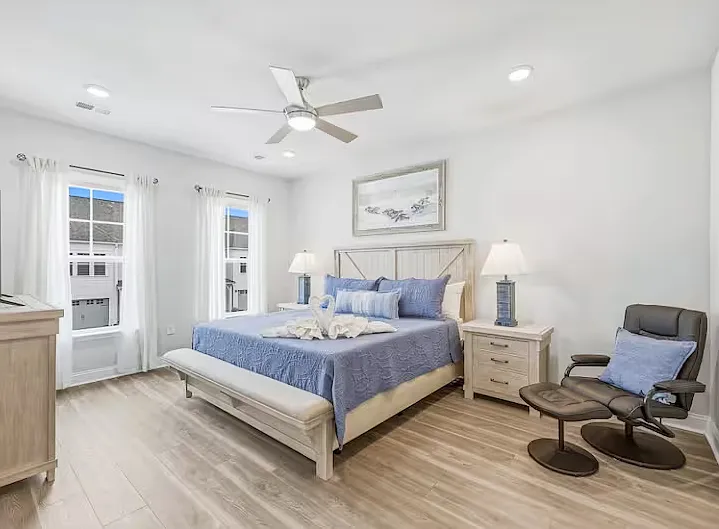 5204 Double Eagle Way — Photo 5