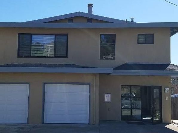 852 Maple Ave