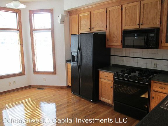 4th image of 2218 Jefferson Ave