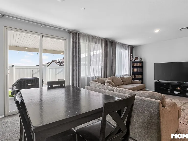 6296 Aural Pl — Photo 14