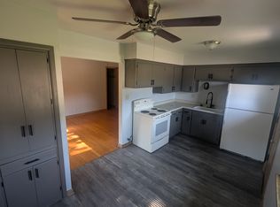 7269 W Lakefield Dr #4, Milwaukee, WI 53219