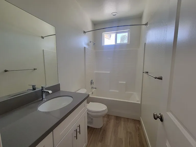 8522 Frankie Lou St — Photo 5