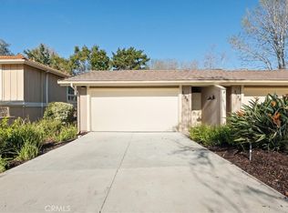 3128 Via De Caballo, Encinitas, CA 92024
