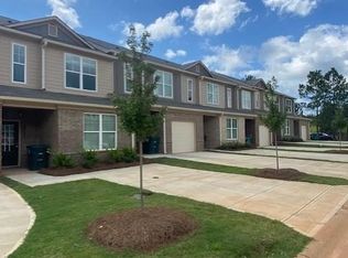 1070 Honeysuckle St, Greensboro, GA 30642
