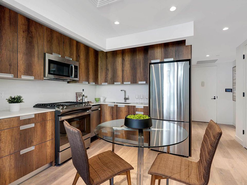 1st image of 350 45th St #7A