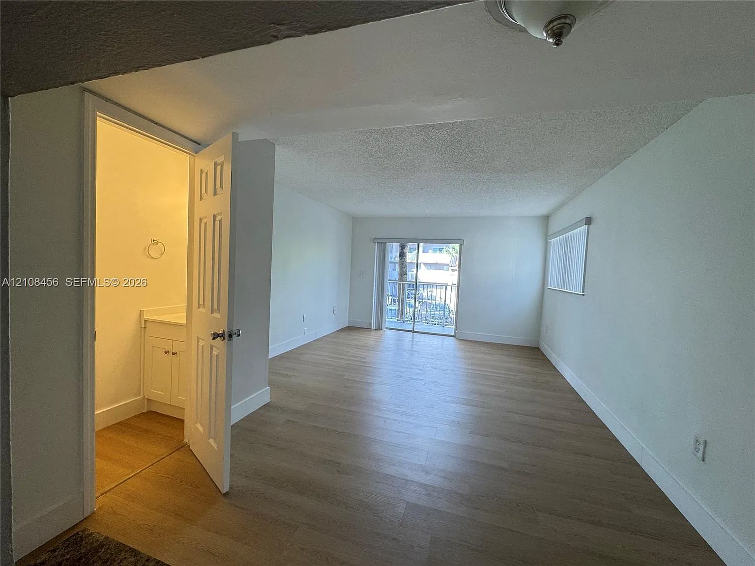Terrazas Del Sol Condo — Photo 3