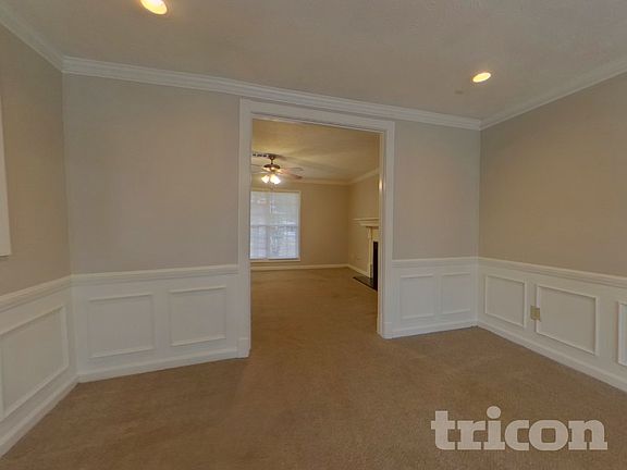 4th image of 1234 Shelton Way
