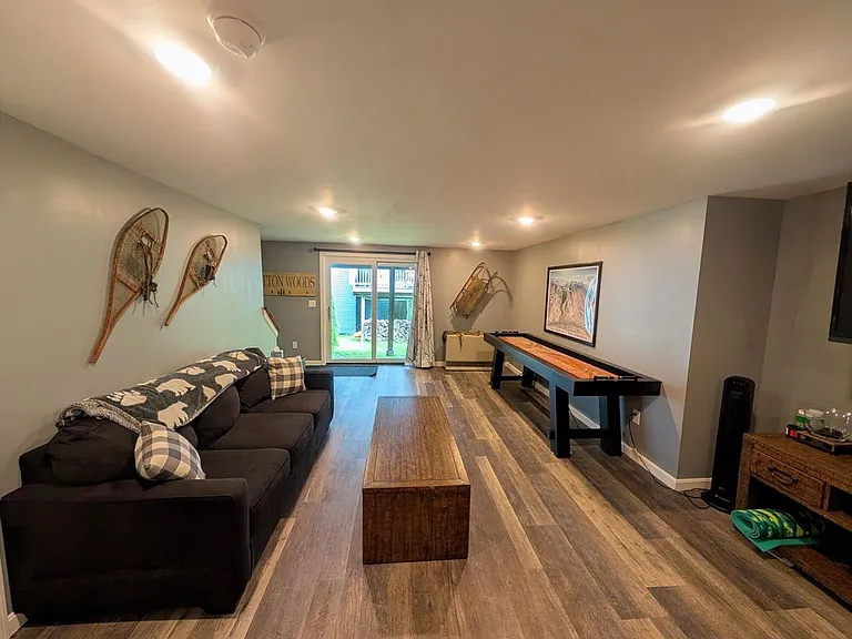 12 Monroe Dr #98 — Photo 36
