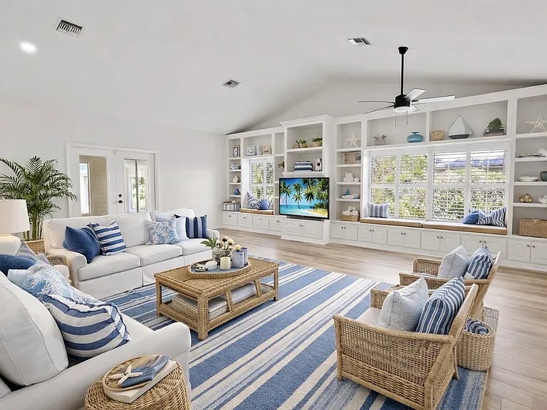 410 Arrowhead Trl — Photo 5