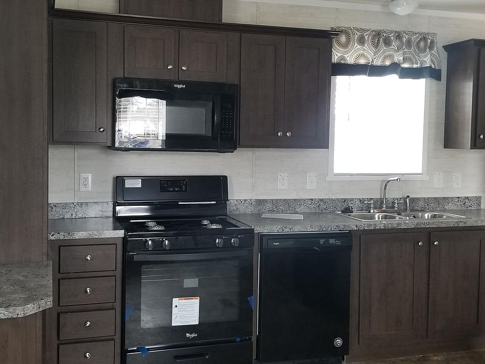 2nd image of 9942 Bayside Ct #802