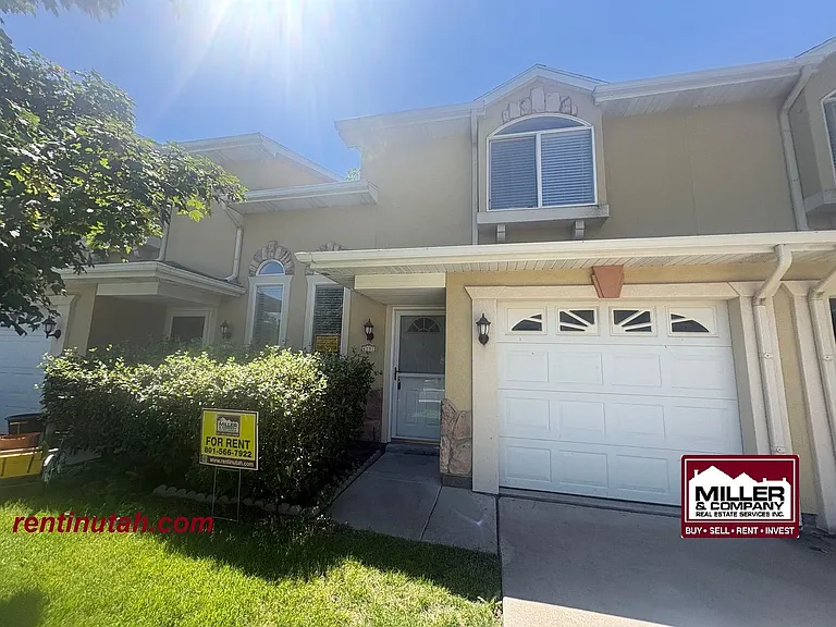 4791 W Barletta Ct #6900-S — Photo 2
