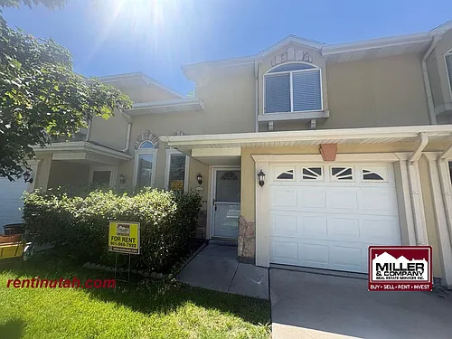 4791 W Barletta Ct #6900-S Photo 1 4791 W Barletta Ct #6900-S Photo 1