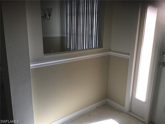 4th image of 4102 NE 23rd Ave