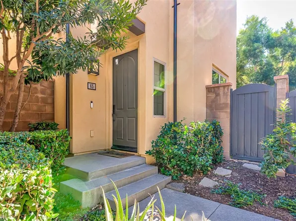 65 Kestrel, Irvine, CA 92618