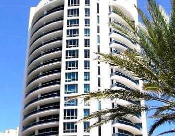 1st image of 5959 Collins Ave APT 1504