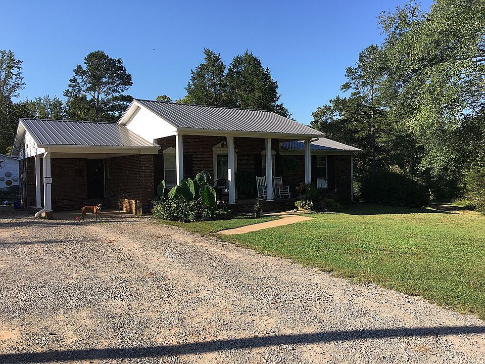 2826 Buena Vista Rd, Bethel Springs, TN 38315 Zillow