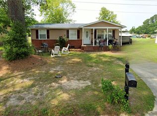 1310 Shelton Ct, Suffolk, VA 23434