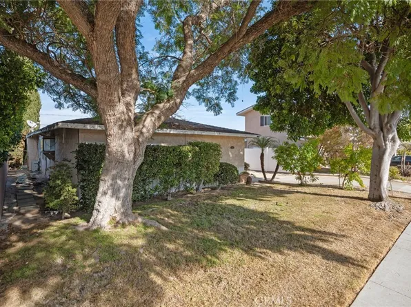3241 Dalemead St, Torrance, CA 90505