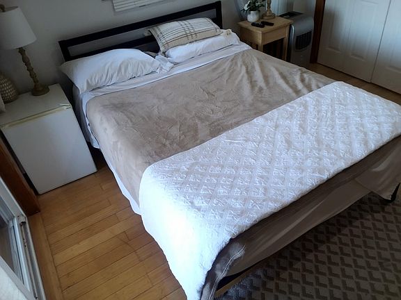 3rd image of (Undisclosed Address)