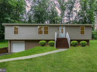 181 Codjus Dr, Rising Sun, MD 21911