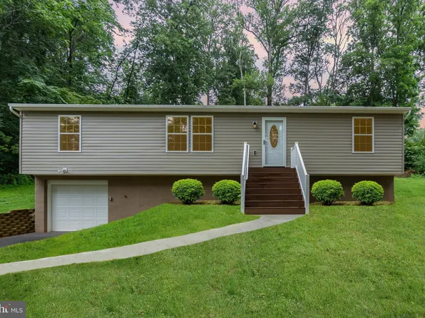 181 Codjus Dr, Rising Sun, MD 21911