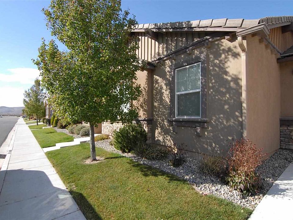 2nd image of 6465 Peppergrass Dr