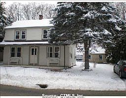 42 Riverside Dr, Baltic, CT 06330 | Zillow