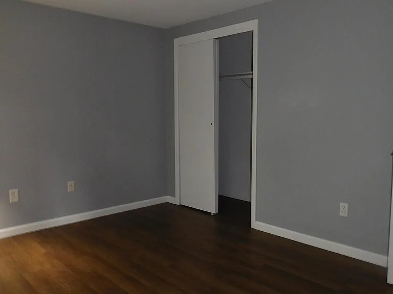 101 Stage Harbor Rd — Photo 11
