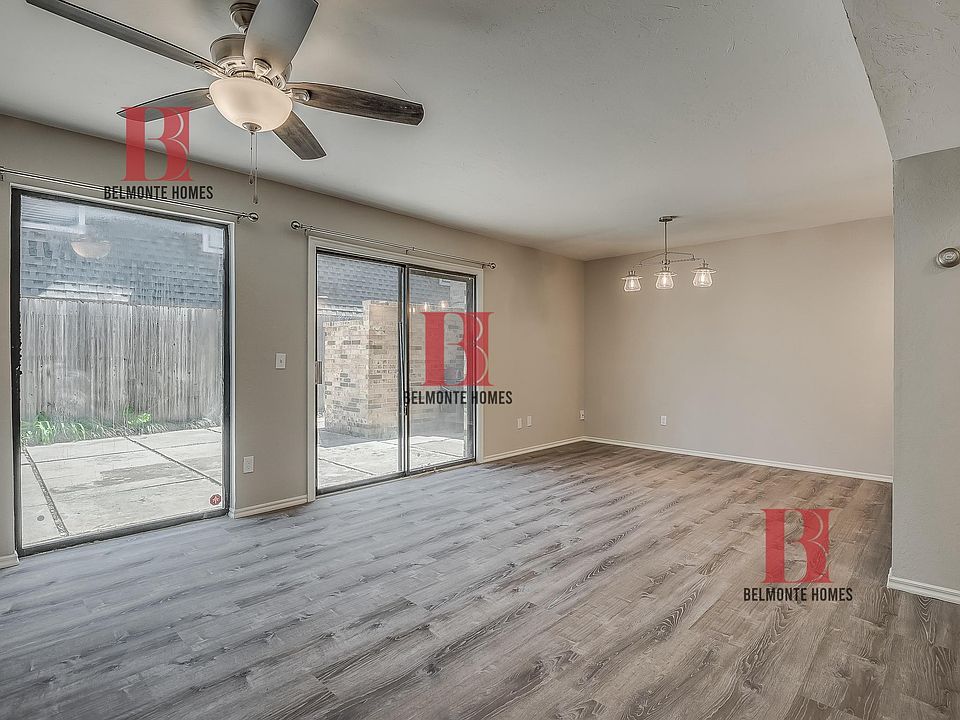 1st image of 2813 NW 57th St