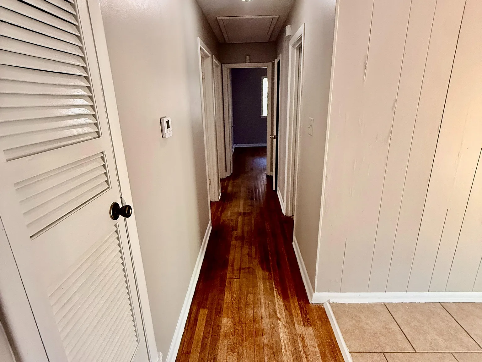 5060 Childs Drive - 1 — Photo 3