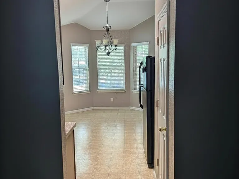 3443 Krie Highlands — Photo 15