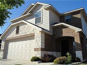 1st image of 3416 Firoj Dr