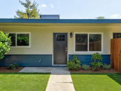 103 Seale Ave, Palo Alto, CA, 94301