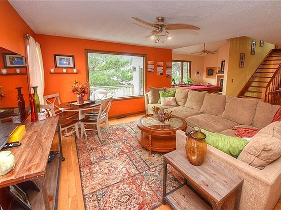 2nd image of 2944 Wood Duck Dr