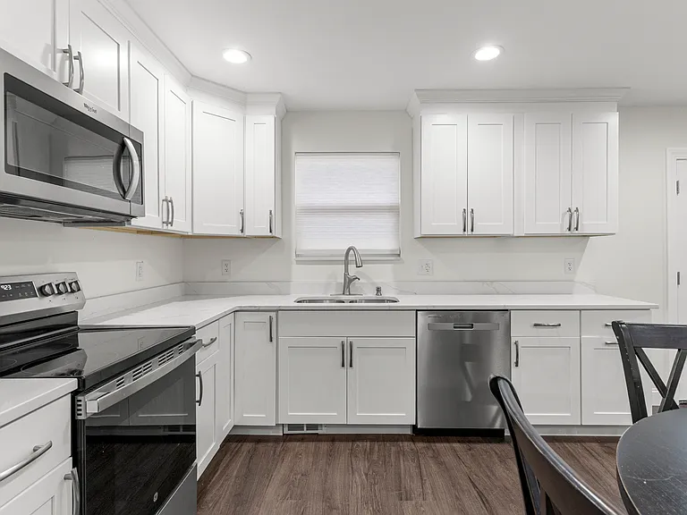28202 Fortson Ln — Photo 13