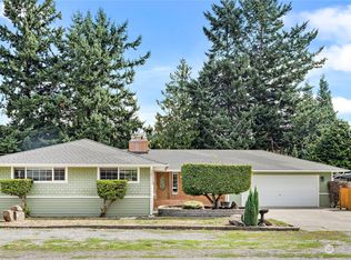 722 Hilltop Ave, Kent, WA