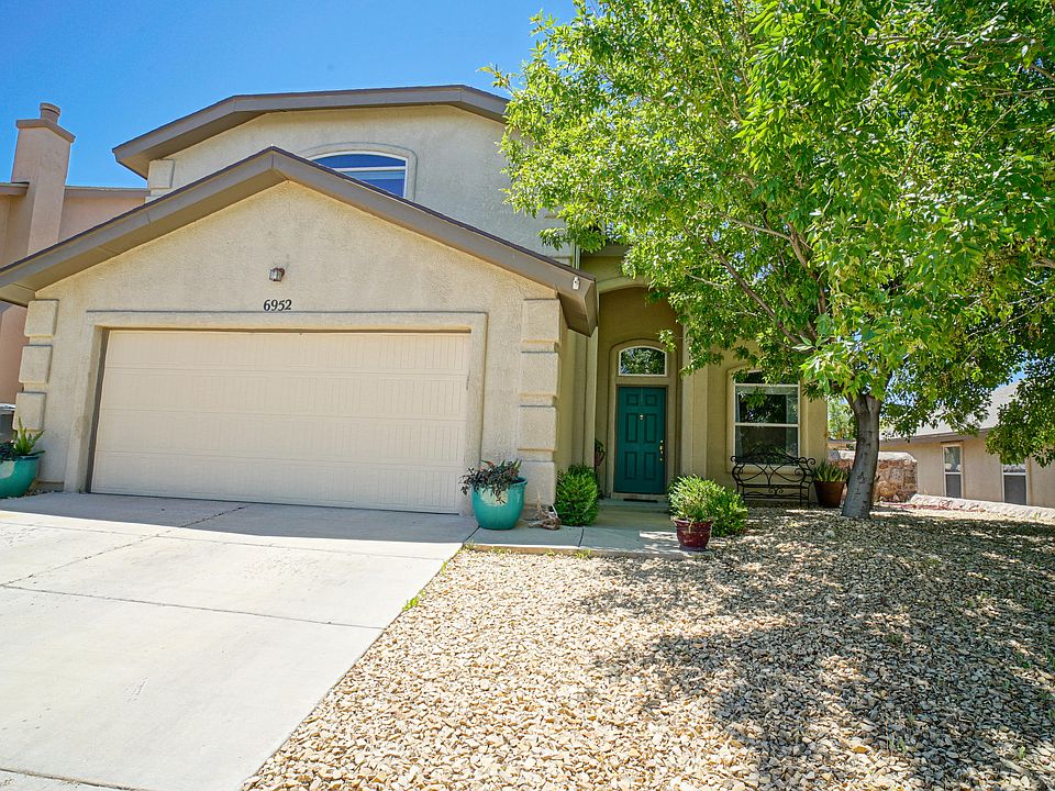 1st image of 6952 Swede Johnsen Dr